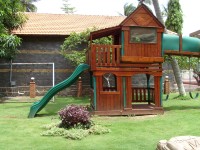 ������� �������� - ����������� �� RCC-TRAVEL.RU