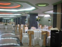 банкетный зал - фотогалерея на RCC-TRAVEL.RU банкетный зал - фотогалерея на RCC-TRAVEL.RU