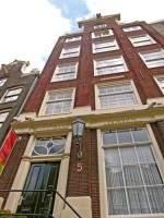 вид отеля - фотогалерея на RCC-TRAVEL.RU вид отеля - фотогалерея на RCC-TRAVEL.RU