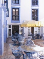 интерьер - фотогалерея на RCC-TRAVEL.RU интерьер - фотогалерея на RCC-TRAVEL.RU