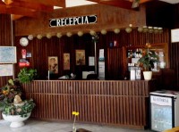 �������� - ����������� �� RCC-TRAVEL.RU