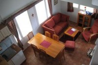 ��� ������ - ����������� �� RCC-TRAVEL.RU