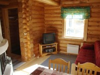 ������� - ����������� �� RCC-TRAVEL.RU