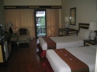 ����� - ����������� �� RCC-TRAVEL.RU