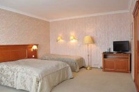 ����� - ����������� �� RCC-TRAVEL.RU