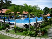 ������� - ����������� �� RCC-TRAVEL.RU