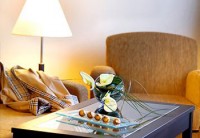 номер - фотогалерея на RCC-TRAVEL.RU номер - фотогалерея на RCC-TRAVEL.RU