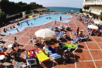 бассейн - фотогалерея на RCC-TRAVEL.RU бассейн - фотогалерея на RCC-TRAVEL.RU