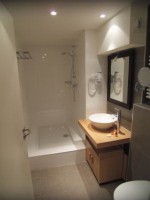 ванная комната - фотогалерея на RCC-TRAVEL.RU ванная комната - фотогалерея на RCC-TRAVEL.RU