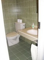 ванная комната - фотогалерея на RCC-TRAVEL.RU ванная комната - фотогалерея на RCC-TRAVEL.RU