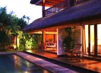 вилла - фотогалерея на RCC-TRAVEL.RU вилла - фотогалерея на RCC-TRAVEL.RU