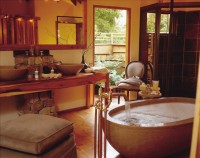 ������ ������� - ����������� �� RCC-TRAVEL.RU