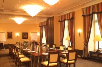 конференц зал - фотогалерея на RCC-TRAVEL.RU конференц зал - фотогалерея на RCC-TRAVEL.RU