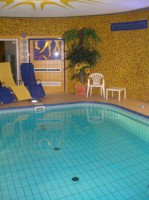 закрытый бассейн - фотогалерея на RCC-TRAVEL.RU закрытый бассейн - фотогалерея на RCC-TRAVEL.RU