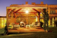 зона отдыха - фотогалерея на RCC-TRAVEL.RU зона отдыха - фотогалерея на RCC-TRAVEL.RU