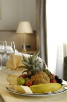 ����� - ����������� �� RCC-TRAVEL.RU