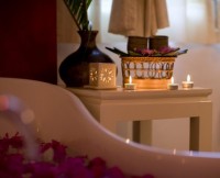 �������� - ����������� �� RCC-TRAVEL.RU