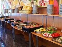 шведский стол - фотогалерея на RCC-TRAVEL.RU шведский стол - фотогалерея на RCC-TRAVEL.RU