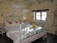 спальня - фотогалерея на RCC-TRAVEL.RU спальня - фотогалерея на RCC-TRAVEL.RU