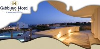 общий вид - фотогалерея на RCC-TRAVEL.RU общий вид - фотогалерея на RCC-TRAVEL.RU