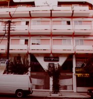 вид отеля - фотогалерея на RCC-TRAVEL.RU вид отеля - фотогалерея на RCC-TRAVEL.RU