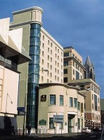 отель - фотогалерея на RCC-TRAVEL.RU отель - фотогалерея на RCC-TRAVEL.RU