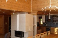 вид - фотогалерея на RCC-TRAVEL.RU вид - фотогалерея на RCC-TRAVEL.RU