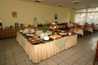 ресторан 2 - фотогалерея на RCC-TRAVEL.RU ресторан 2 - фотогалерея на RCC-TRAVEL.RU