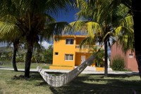 вид - фотогалерея на RCC-TRAVEL.RU вид - фотогалерея на RCC-TRAVEL.RU