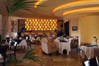 �������� - ����������� �� RCC-TRAVEL.RU