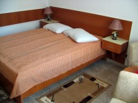 номер - фотогалерея на RCC-TRAVEL.RU номер - фотогалерея на RCC-TRAVEL.RU