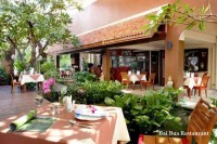 �������� - ����������� �� RCC-TRAVEL.RU