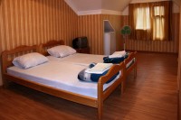 Номер - фотогалерея на RCC-TRAVEL.RU Номер - фотогалерея на RCC-TRAVEL.RU