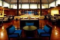 бар - фотогалерея на RCC-TRAVEL.RU бар - фотогалерея на RCC-TRAVEL.RU