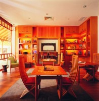 ���������� - ����������� �� RCC-TRAVEL.RU