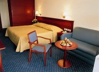 номер - фотогалерея на RCC-TRAVEL.RU номер - фотогалерея на RCC-TRAVEL.RU