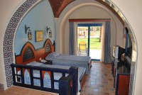 номер - фотогалерея на RCC-TRAVEL.RU номер - фотогалерея на RCC-TRAVEL.RU