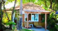 ������� - ����������� �� RCC-TRAVEL.RU