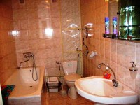 ������ ������� - ����������� �� RCC-TRAVEL.RU