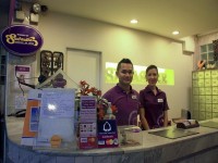 �������� - ����������� �� RCC-TRAVEL.RU