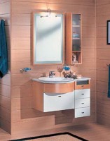 ванная комната - фотогалерея на RCC-TRAVEL.RU ванная комната - фотогалерея на RCC-TRAVEL.RU