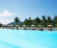 бассейн - фотогалерея на RCC-TRAVEL.RU бассейн - фотогалерея на RCC-TRAVEL.RU