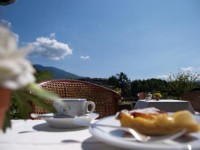 ���� - ����������� �� RCC-TRAVEL.RU