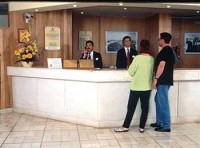  -   RCC-TRAVEL.RU