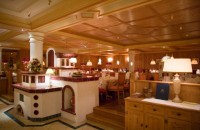 ресторан - фотогалерея на RCC-TRAVEL.RU ресторан - фотогалерея на RCC-TRAVEL.RU