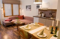 интерьер - фотогалерея на RCC-TRAVEL.RU интерьер - фотогалерея на RCC-TRAVEL.RU