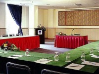 конференц зал - фотогалерея на RCC-TRAVEL.RU конференц зал - фотогалерея на RCC-TRAVEL.RU