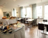 �������� - ����������� �� RCC-TRAVEL.RU