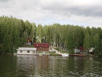 ����� ��� - ����������� �� RCC-TRAVEL.RU