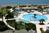 ���������� ����� - ����������� �� RCC-TRAVEL.RU